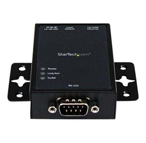 Rs232 To Ethernet Converter Circuit Diagram Rj45 Rs232 C