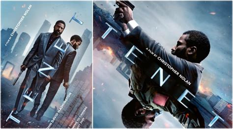 tenet    tenet netflix fynsr