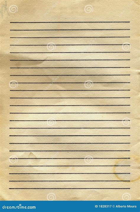 sheet stock image image  fringe striped damaged
