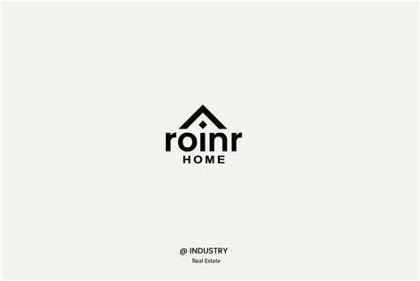 Text Logos | Logo Design | Logofolio | Minimalist Logo | Behance