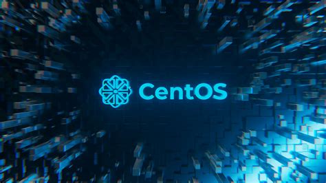 Centos Wallpapers 4k Hd Centos Backgrounds On Wallpaperbat