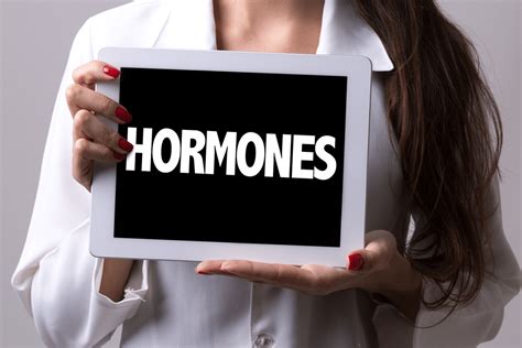 How Long Does Hormone Optimization Take Priority You Md