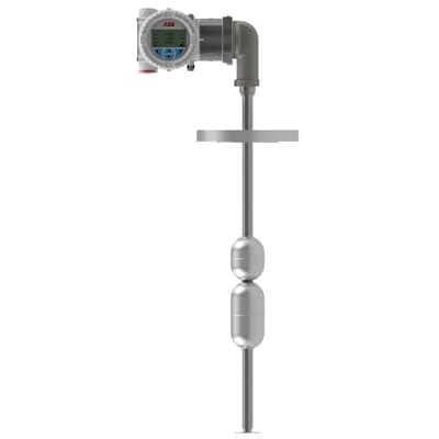 Level Detection Multiple Sensor Manufacturer Supplier