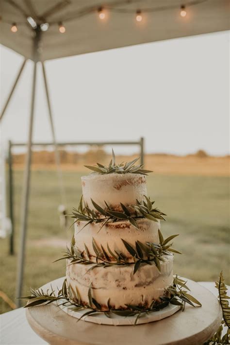 Sage Green White And Brown For Country Wedding Colors For 2025 Sage