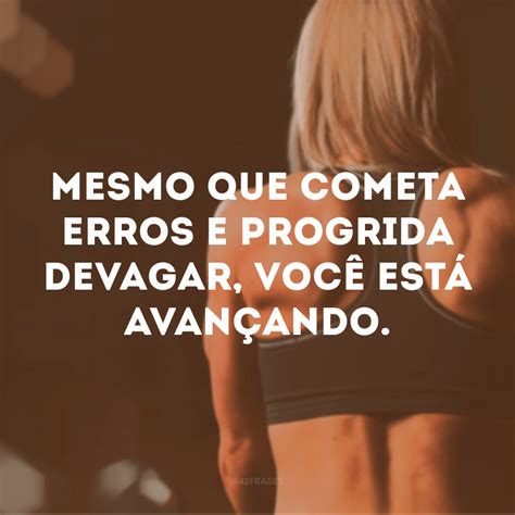 Frases De Pilates Para Fortalecer O Corpo E A Mente Pilates