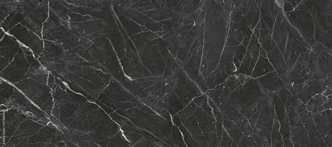 Elegant Italian Grey Marble Texture For Interior Decor