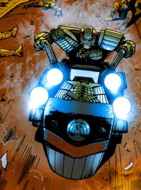 Rock of Eternity: Photo