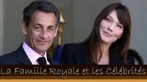 Sofiane Bennacer mis en examenen colère Carla Bruni apporte son soutien