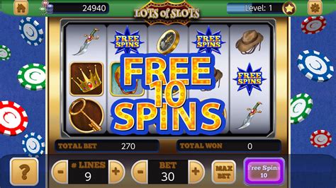 Cara Mudah Deposit Pada Situs Judi Slot Online Terbaik