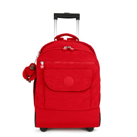 Kipling Roller Backpack Sale Online Emergencydentistry