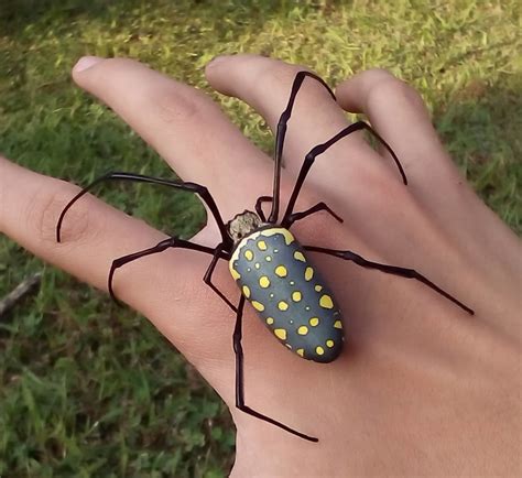 Gagambang Tarantula