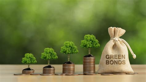 Milestone Reached For The EU Green Bond Standard