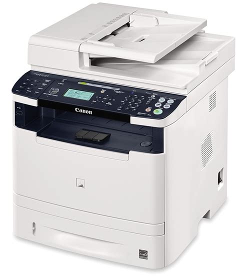 Canon ImageClass MF 6160DW RECONDITIONED CopyFaxes