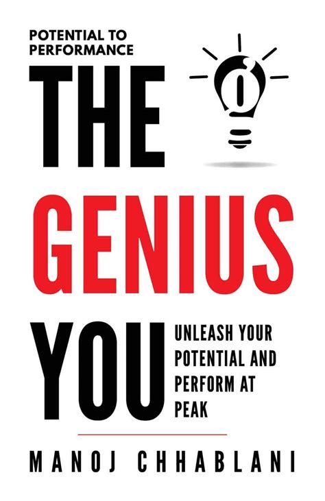 Unleash Your Potential Is Genius Lms The Right Learning Platform For You