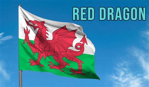 9 Welsh Traditions: Exploring The Great History And Heritage Of Wales ...