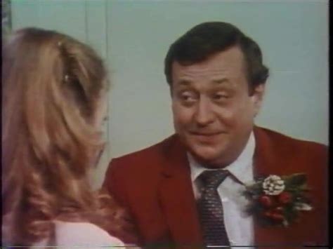 Scandale 1982 Free Porn Video 67 XHamster XHamster