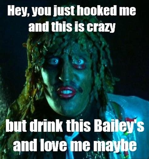 Old Gregg Quotes. QuotesGram