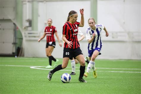 HJK PK 35 6 1 Kansallinen Cup 26 2 2023 FutisForum2