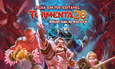 Jogo De Heran A Pdf Descubra As Vantagens E Emo Es De Apostar No Bet