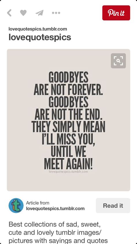 Funny Goodbye Quotes For Coworkers Leaving - ShortQuotes.cc