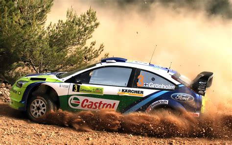 🔥 [50+] Rally Racing Wallpapers | WallpaperSafari