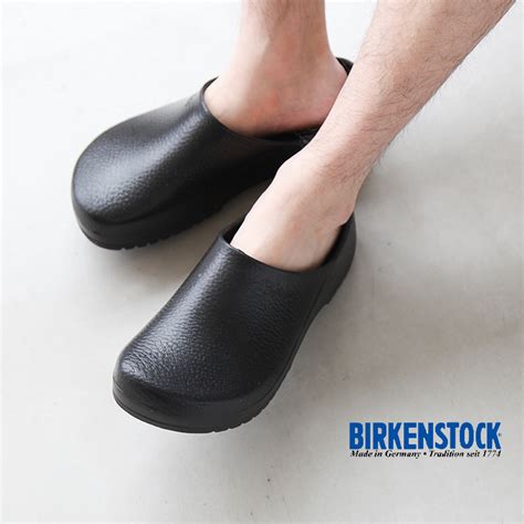 Venta Zapatos Birkenstock Cocina En Stock