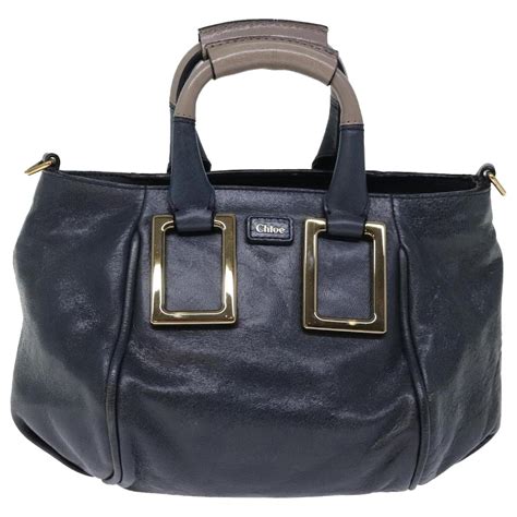 Chloé Ethel Sold Joli Closet