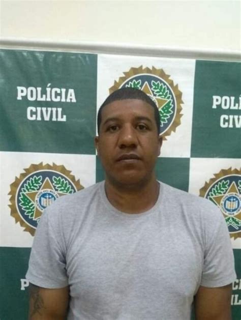 Homem é preso após agredir brutalmente a esposa Portal TOP Mídia News