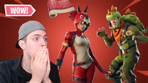 Alle K Nnen Mitmachen Abozocken Custom Live Fortnite