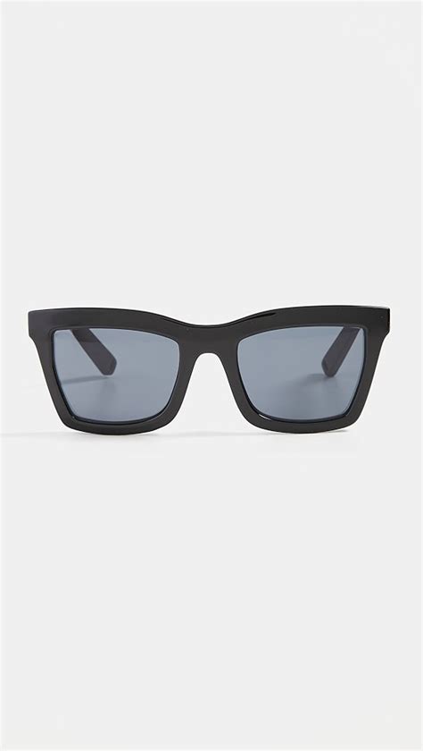 Indescratchables Grip 01 Sunglasses Shopbop