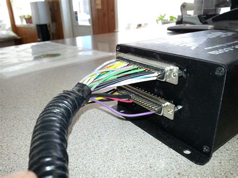 Ms3 Pro Ultimate Wiring Diagram - Wiring Diagram Pictures