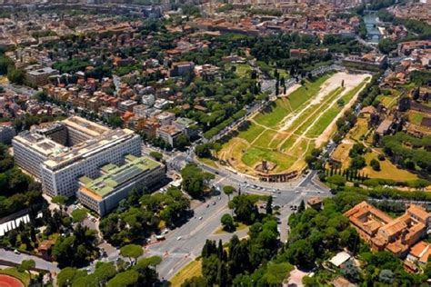 Roma Capitale Sito Istituzionale Concerto Dei Guns N Roses Sabato