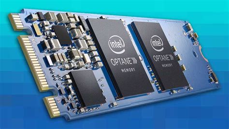 Intel kills Optane memory business completely | PCWorld