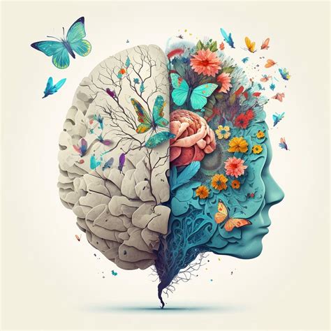 pin em imagenes de psicologia