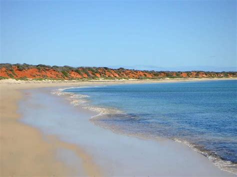 east coast  west coast difference  comparison