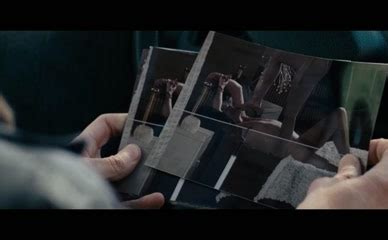 Marie Kremer Breasts Lesbian Scene In Gigola AZNude