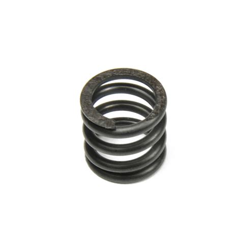 Hb Racing Servo Saver Spring Hard Hb