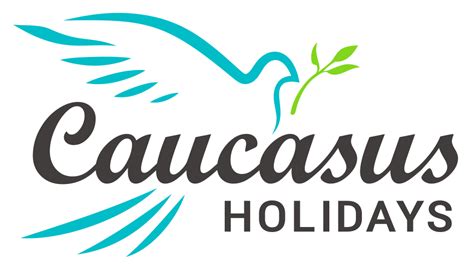 Welcome To Caucasus Holidays Caucasus Holidays