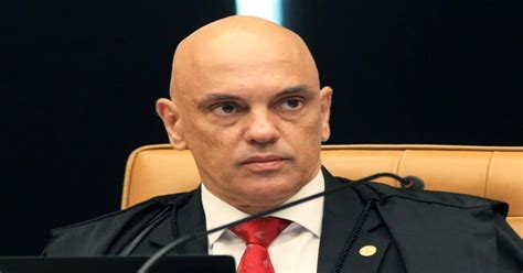 STF de Alexandre de Moraes retoma julgamento da Revisão da vida toda