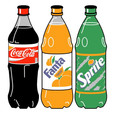 Pepsi Clipart | Free download on ClipArtMag