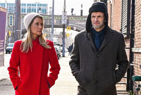 ‘Elementary’ Recap: Series Finale — Moriarty Is [Spoiler] | TVLine