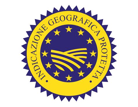 Igp Cosa Significa Il Marchio Indicazione Geografica Protetta