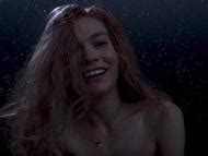 Naked Hannah Gross In Falling