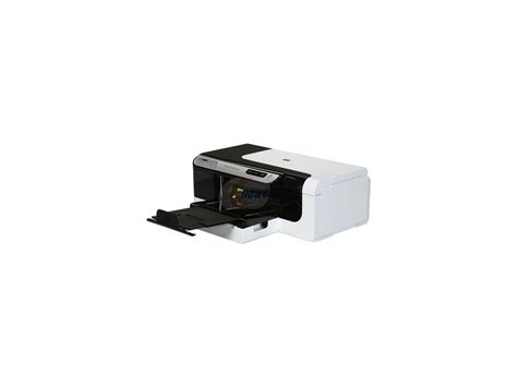 Open Box Hp Officejet Pro C A Ethernet Rj Usb Wi Fi