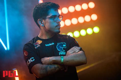 Pgl Major Antwerp Furia Vence Está Nos Playoffs Mais Esports