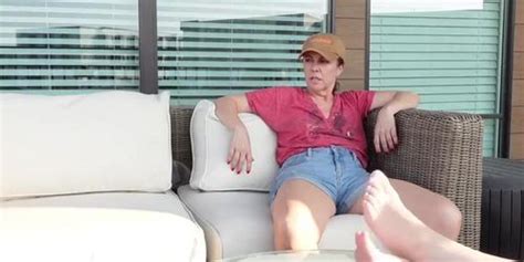 Amateur Lesbian Tnaflix