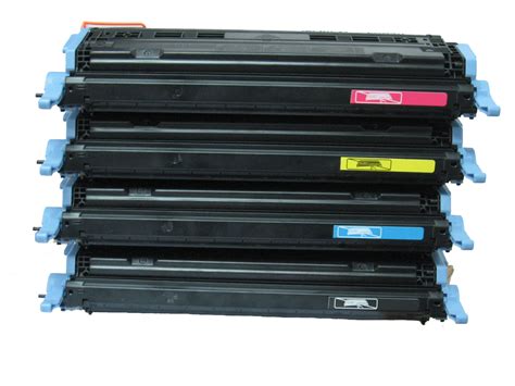 introduction  printer toner