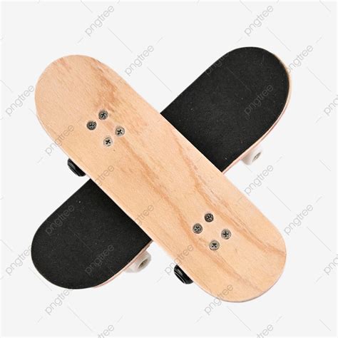 Cultural Still Life Photography Trend Skateboarding Trend Leisure