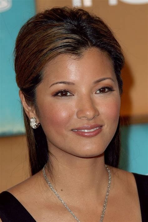 Kelly Hu Fotos E Imágenes De Sus Películas Y Series Estamos Rodando