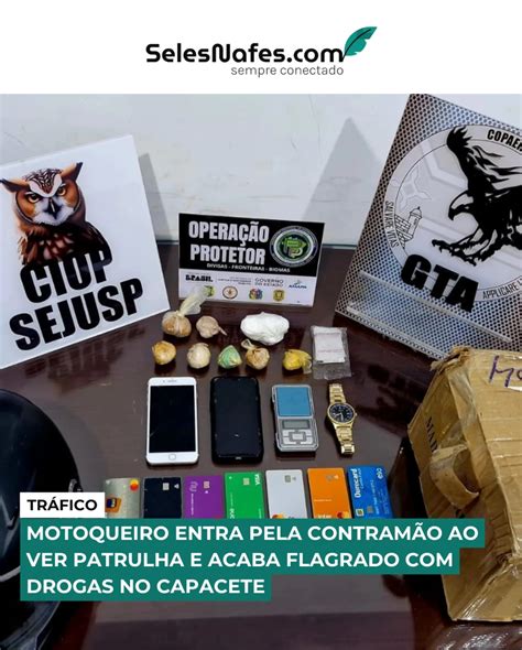 Seles Nafes Real | As marcas da violência, o olhar de medo e o abalo emocional agora fazem parte